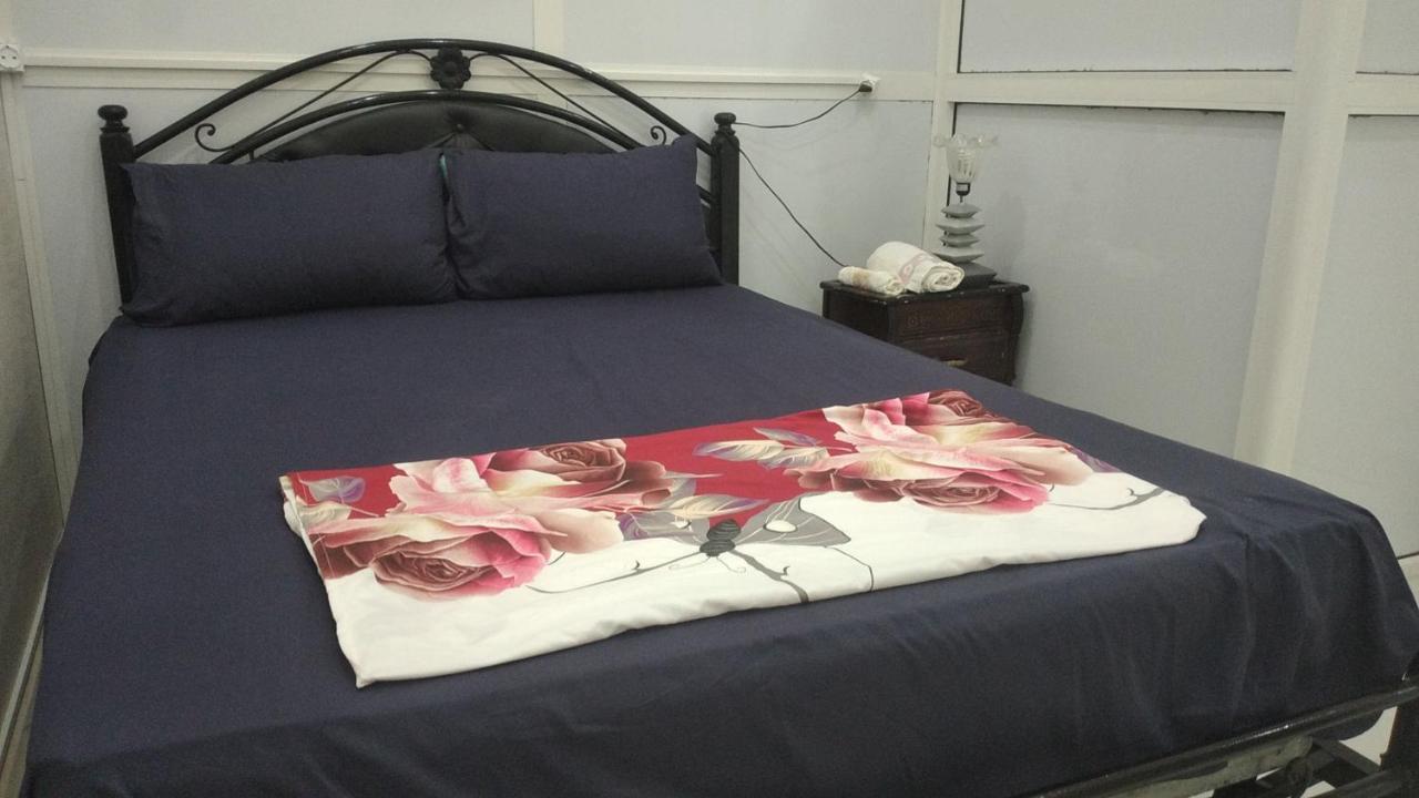 Sweet Room Airport 5 Deroua Exterior foto